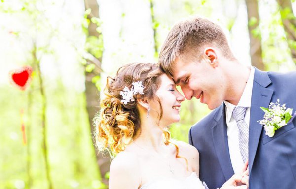 怎么和老公沟通感情会越来越好