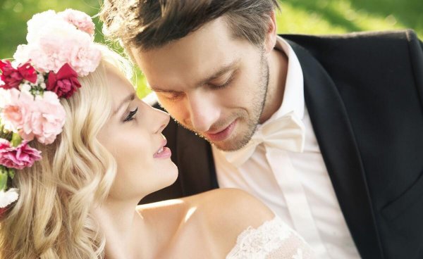 怎么和老公沟通感情会越来越好