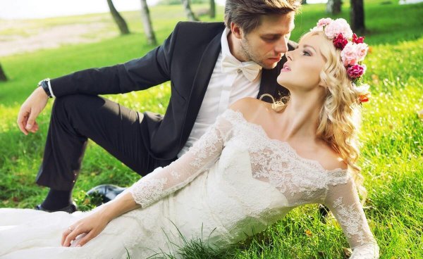 怎么和老公沟通感情会越来越好