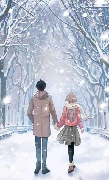 十年一品温如言小说简介