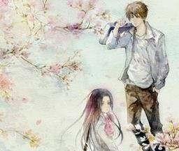 十年一品温如言小说简介