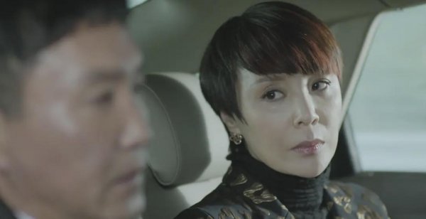 演员吴刚的个人资料简介