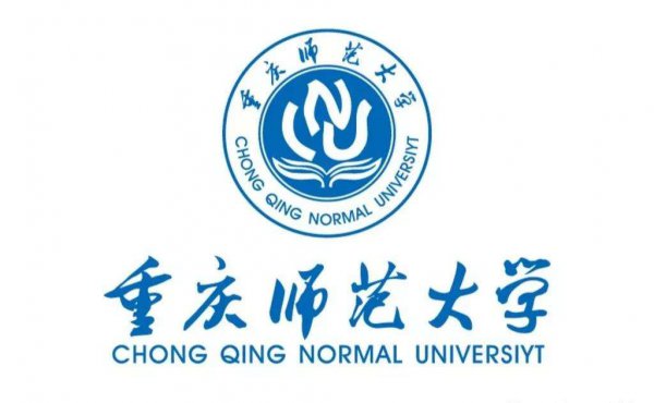 重庆有哪些大学可以考研