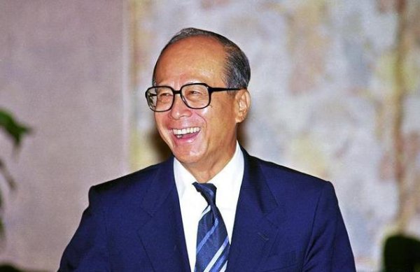 个人年薪20万算什么水平