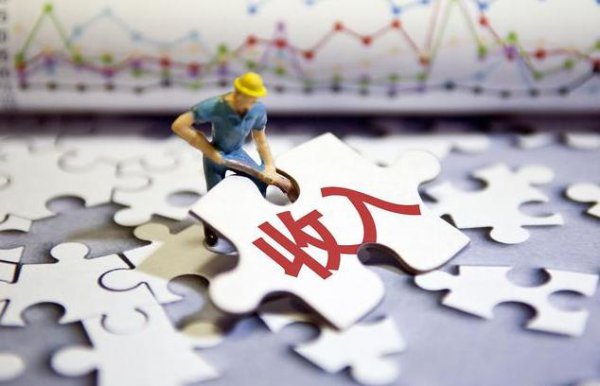 个人年薪20万算什么水平