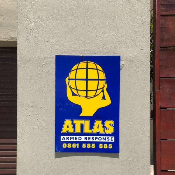 南非人均gdp是多少