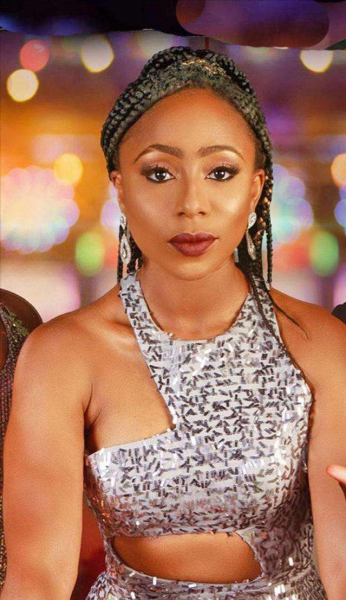 南非人均gdp是多少