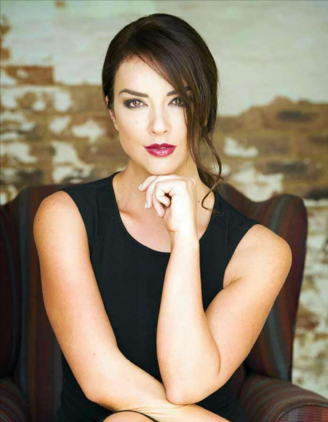 南非人均gdp是多少