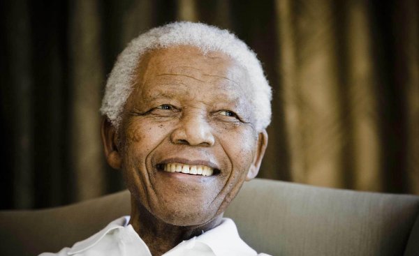 南非人均gdp是多少