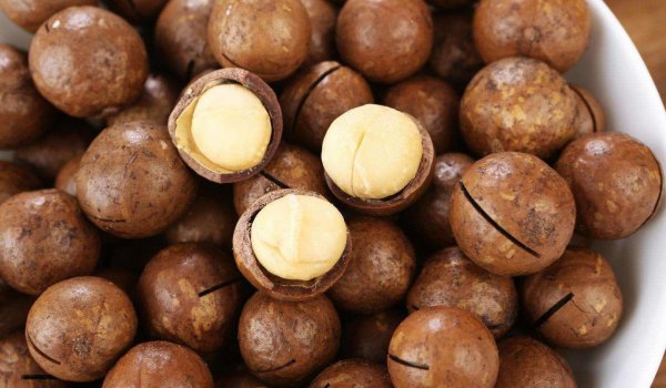 南非人均gdp是多少