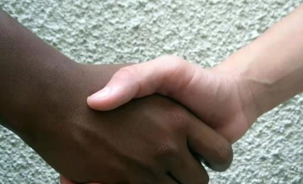 南非人均gdp是多少