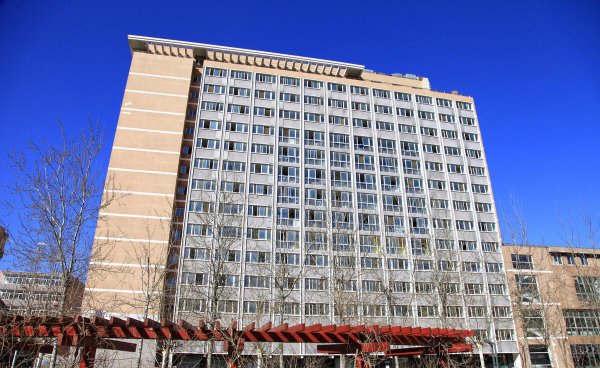 中国矿业大学在哪里