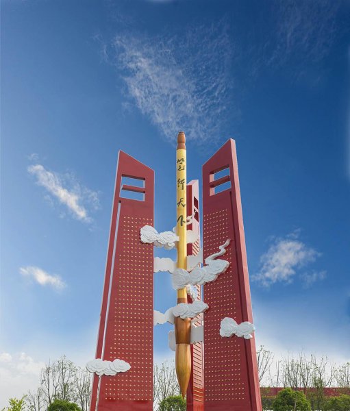 天门市属于哪个省份