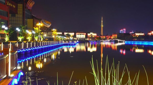 天门市属于哪个省份