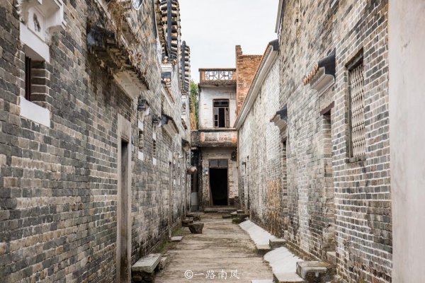 广东省清远属于广州市吗