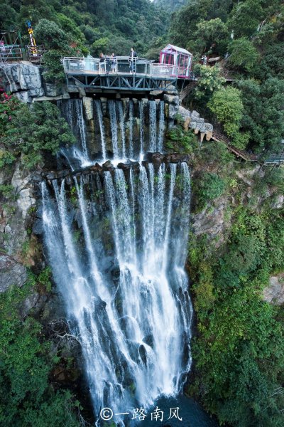 广东省清远属于广州市吗