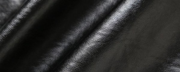 水洗皮能用洗衣机洗吗