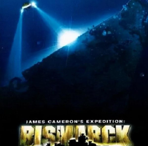 詹姆斯卡梅隆的电影有哪些