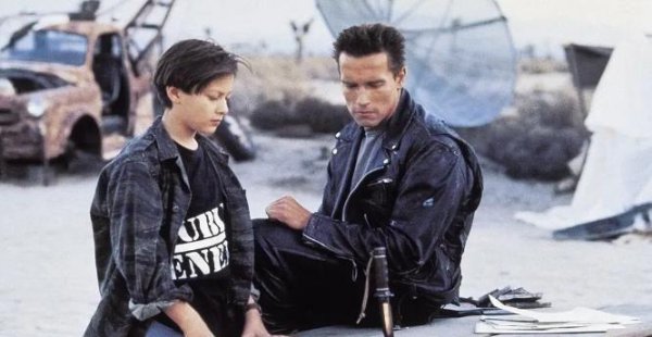 詹姆斯卡梅隆的电影有哪些