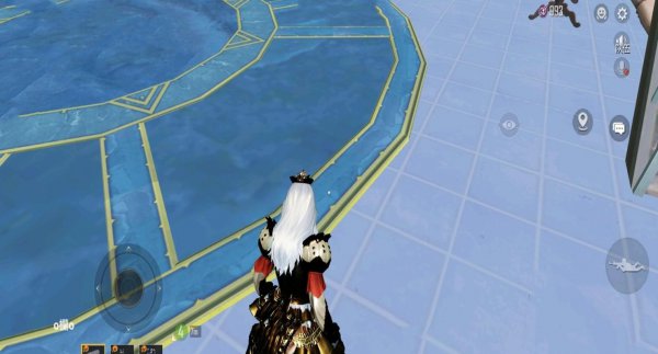 和平精英黄金风衣怎么获得