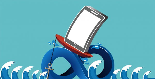 公域流量和私域流量的区别