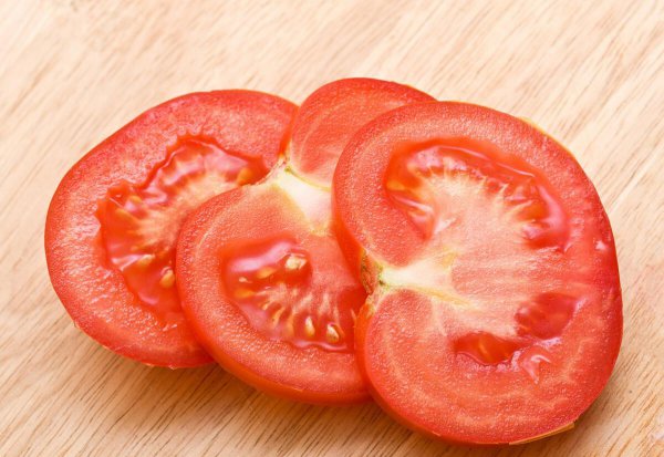 西红柿怎么保存新鲜不烂