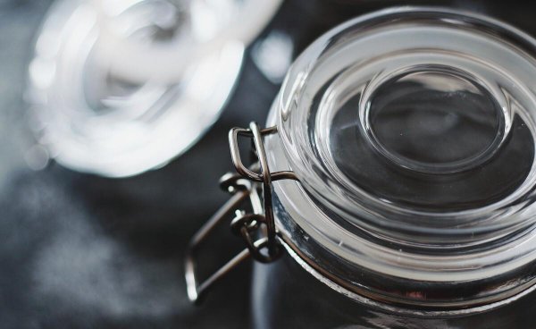 西红柿怎么保存新鲜不烂