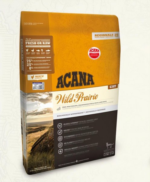 平价猫粮推荐排行榜