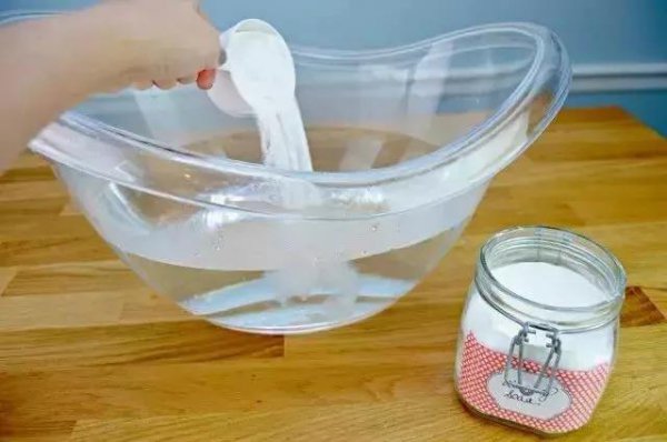 家里的蚂蚁怎样能彻底清除