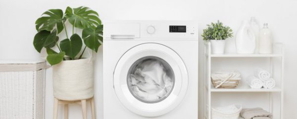 车垫能用洗衣机洗吗