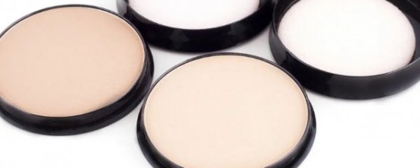 两用粉饼如何正确使用