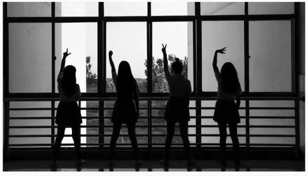 十二星座什么星座最聪明