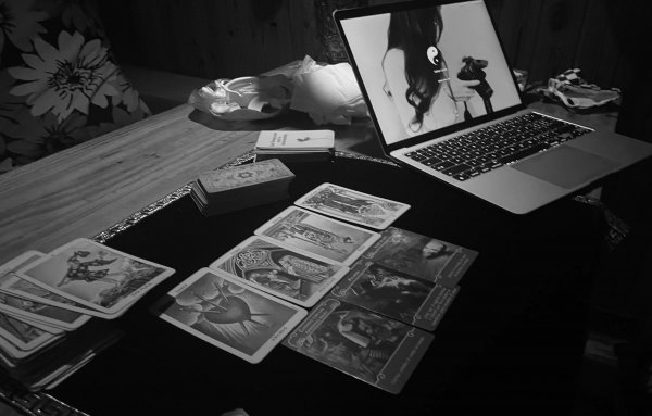 十二星座什么星座最聪明