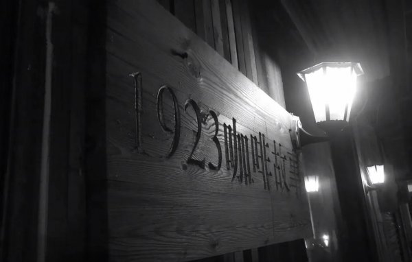 十二星座什么星座最聪明