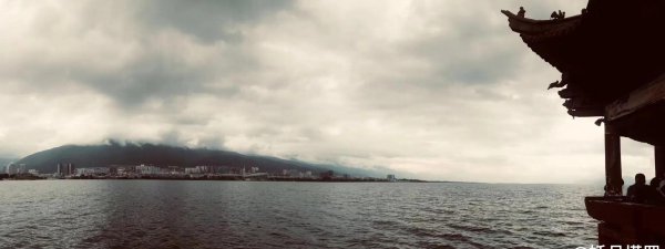 十二星座什么星座最聪明