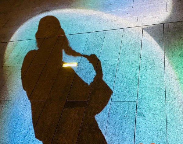 十二星座什么星座最聪明