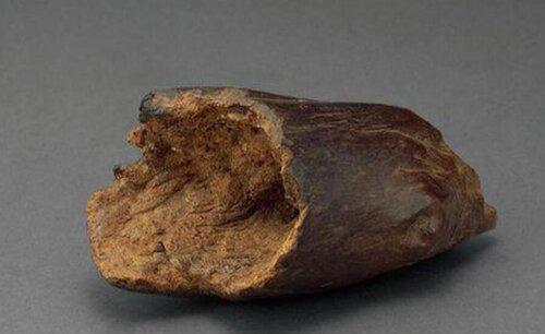 奇楠沉香的用途及价值