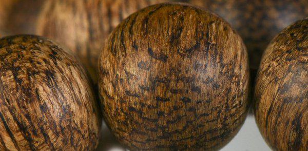 奇楠沉香的用途及价值