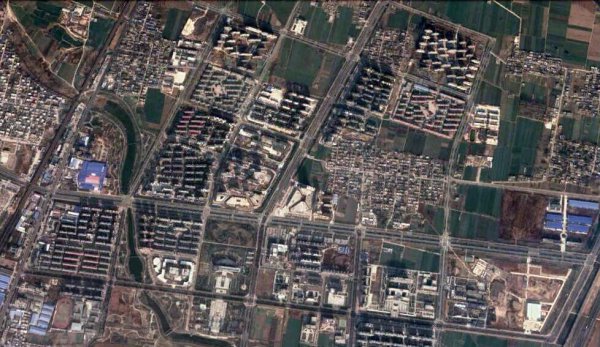 淇县属于哪个市管辖