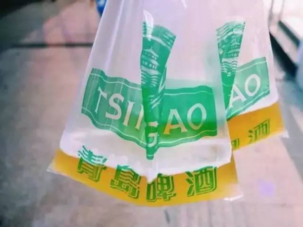 山东啤酒品牌有哪些牌子