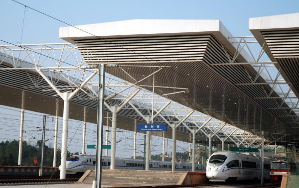 湖南工业大学科技学院是几本学校