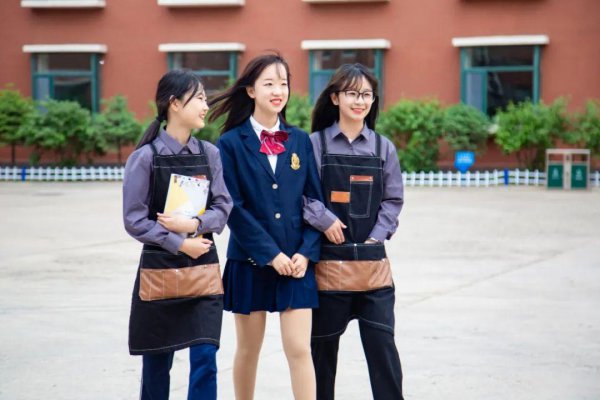 职高和技校有什么区别哪个好