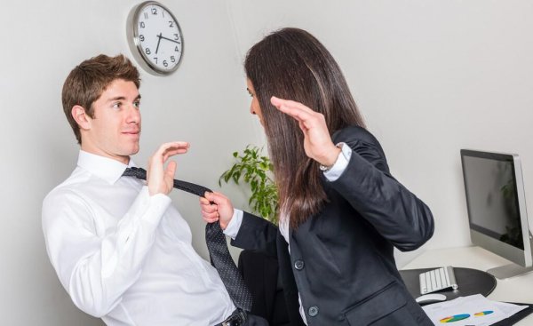 给老板发微信提涨工资怎么说