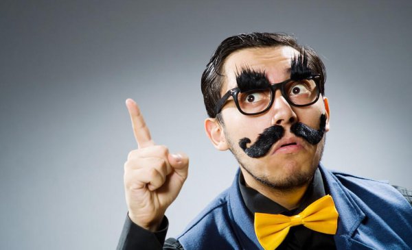 给老板发微信提涨工资怎么说