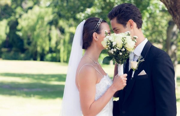 女生多大可以结婚