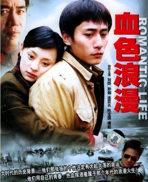 有关下乡知青的电视剧