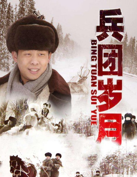 有关下乡知青的电视剧