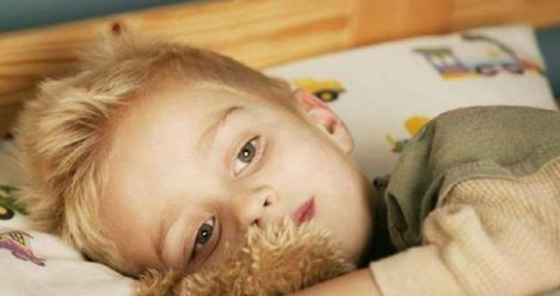 小孩多大枕枕头最好