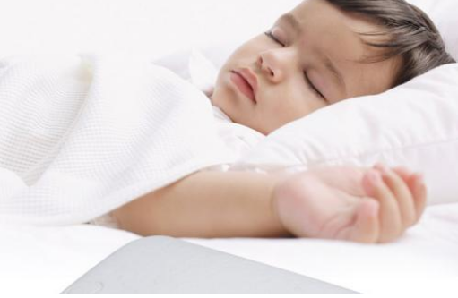 小孩多大枕枕头最好