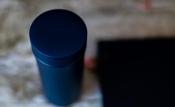 保温杯不保温了怎么恢复